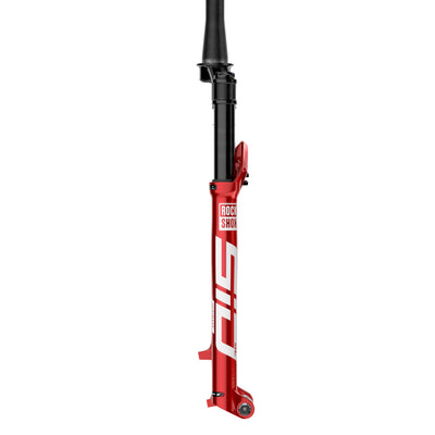 RockShox SID SL Ultimate 3 Position