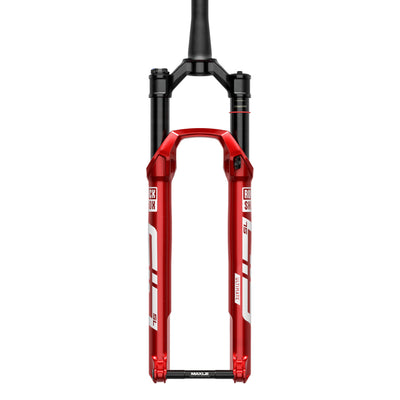 RockShox SID SL Ultimate 3 Position