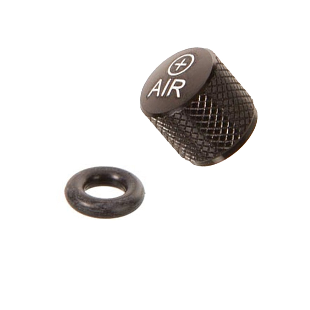 RockShox Schrader Air Cap