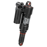 RockShox Super Deluxe Ultime