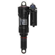 RockShox Super Deluxe Ultime