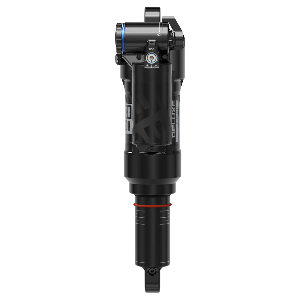 RockShox Super Deluxe Ultime