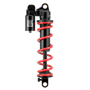 RockShox Vivid Coil Ultimate DH