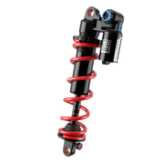 RockShox Vivid Coil Ultimate DH