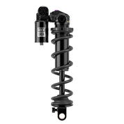 RockShox Vivid Coil Ultimate DH