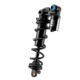 RockShox Vivid Coil Ultimate DH