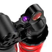 RockShox Vivid Coil Ultimate DH