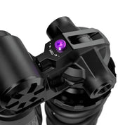 RockShox Vivid Coil Ultimate DH