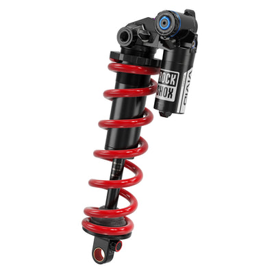 RockShox Vivid Coil Ultimate