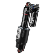 RockShox Vivid Ultimate