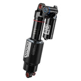 RockShox Vivid Ultimate