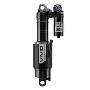 RockShox Vivid Ultimate