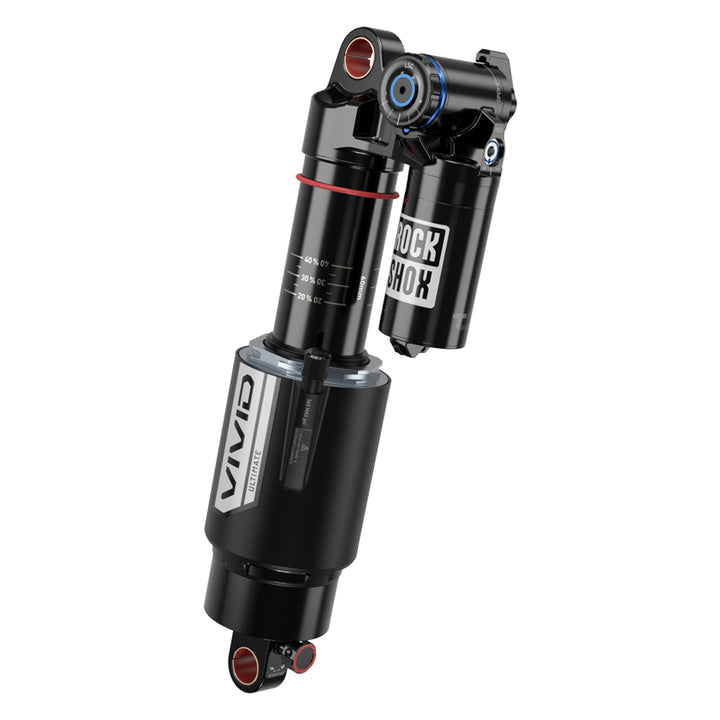RockShox Vivid Ultimate MTB リアショック RockShoxVividUltimate_RS-VIVD-