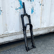 RockShox Zeb Select+ A2 29" (Take-Off 190mm Steerer)