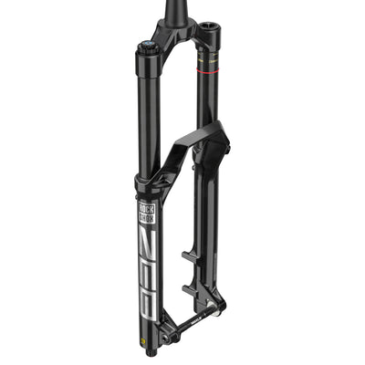 RockShox Zeb Ultimate RC2 A2 29" (Take-Off)