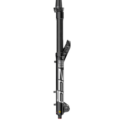 RockShox Zeb Ultimate RC2 A2 29" (Take-Off)