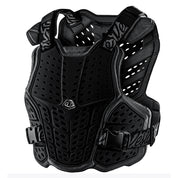 Troy Lee Designs Rockfight Chest Protector - Solid
