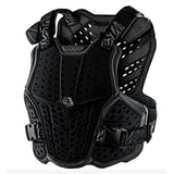 Troy Lee Designs Rockfight Chest Protector - Solid