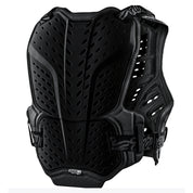 Troy Lee Designs Rockfight Chest Protector - Solid