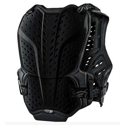 Troy Lee Designs Rockfight Chest Protector