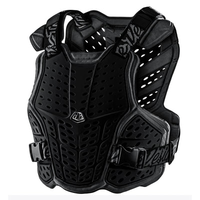 Troy Lee Designs Rockfight Chest Protector
