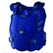 Troy Lee Designs Rockfight Chest Protector - Solid
