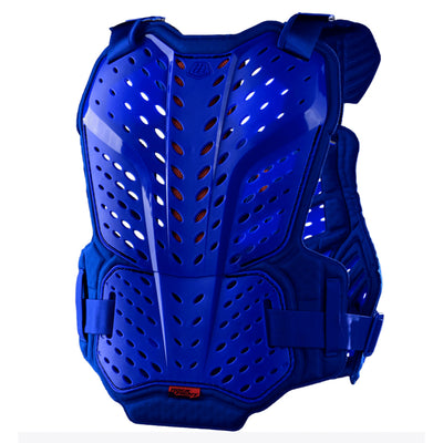 Troy Lee Designs Rockfight Chest Protector