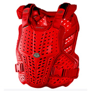 Troy Lee Designs Rockfight Chest Protector - Solid