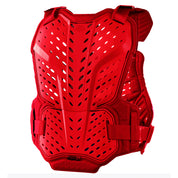 Troy Lee Designs Rockfight Chest Protector - Solid
