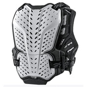 Troy Lee Designs Rockfight Chest Protector - Solid