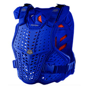 Troy Lee Designs Rockfight CE Chest Protector - Solid