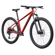 Specialized Rockhopper Comp 29
