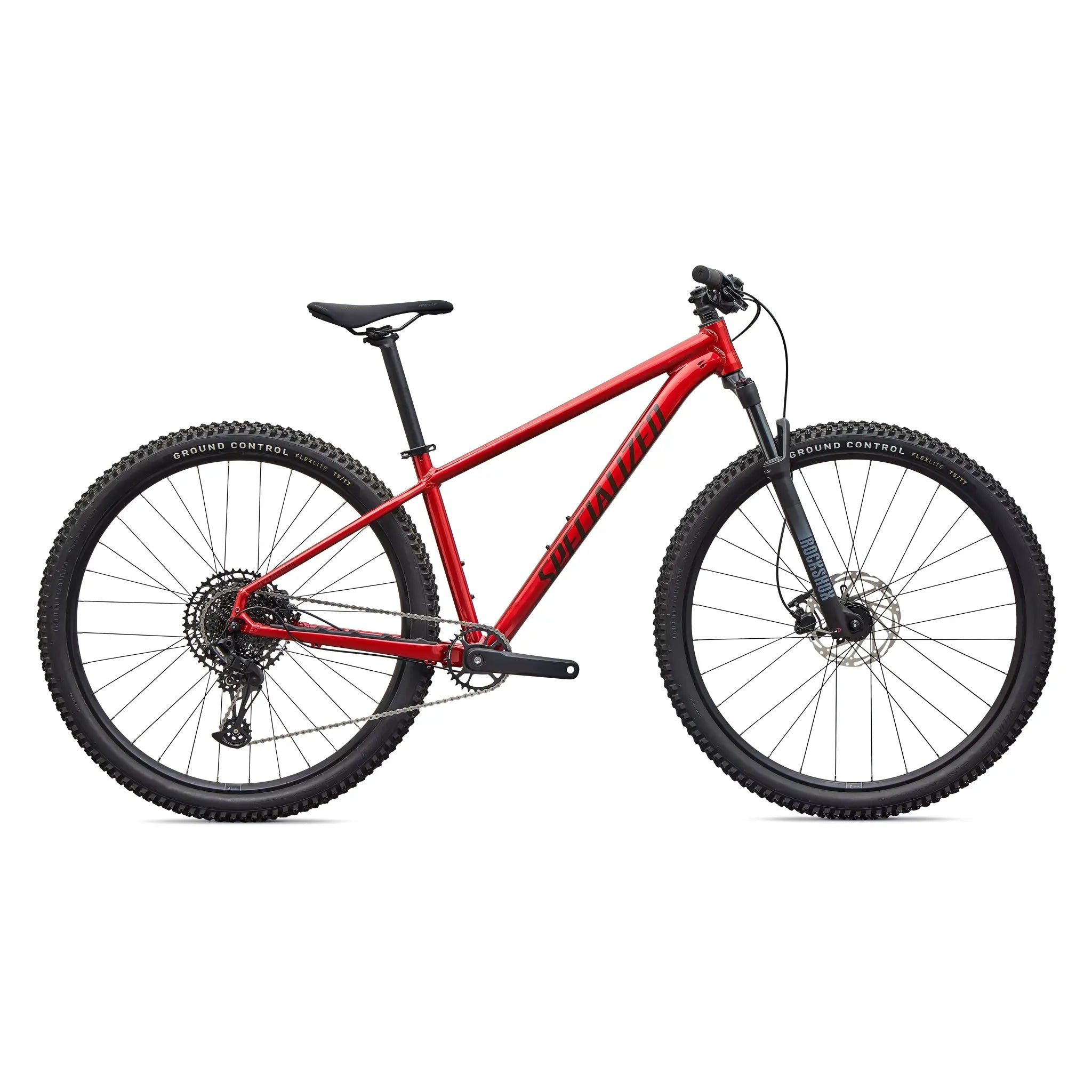 Specialized Rockhopper Comp 29