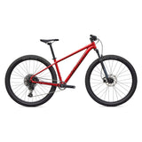 Specialized Rockhopper Comp 29