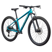 Specialized Rockhopper Comp 29