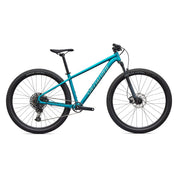 Specialized Rockhopper Comp 29