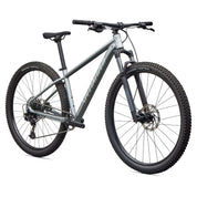 Specialized Rockhopper Comp 29