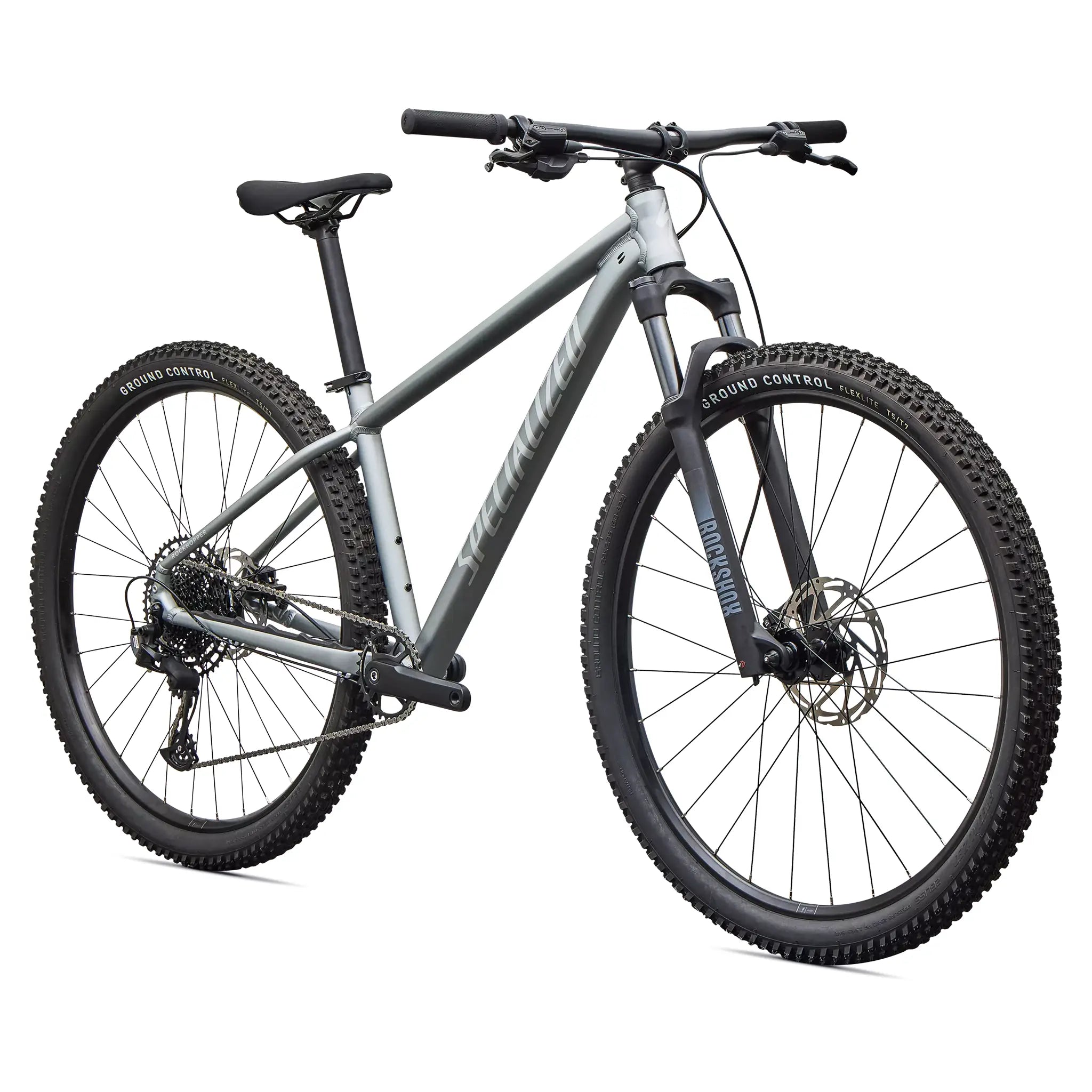 Specialized Rockhopper Comp 29