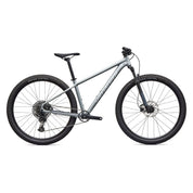 Specialized Rockhopper Comp 29