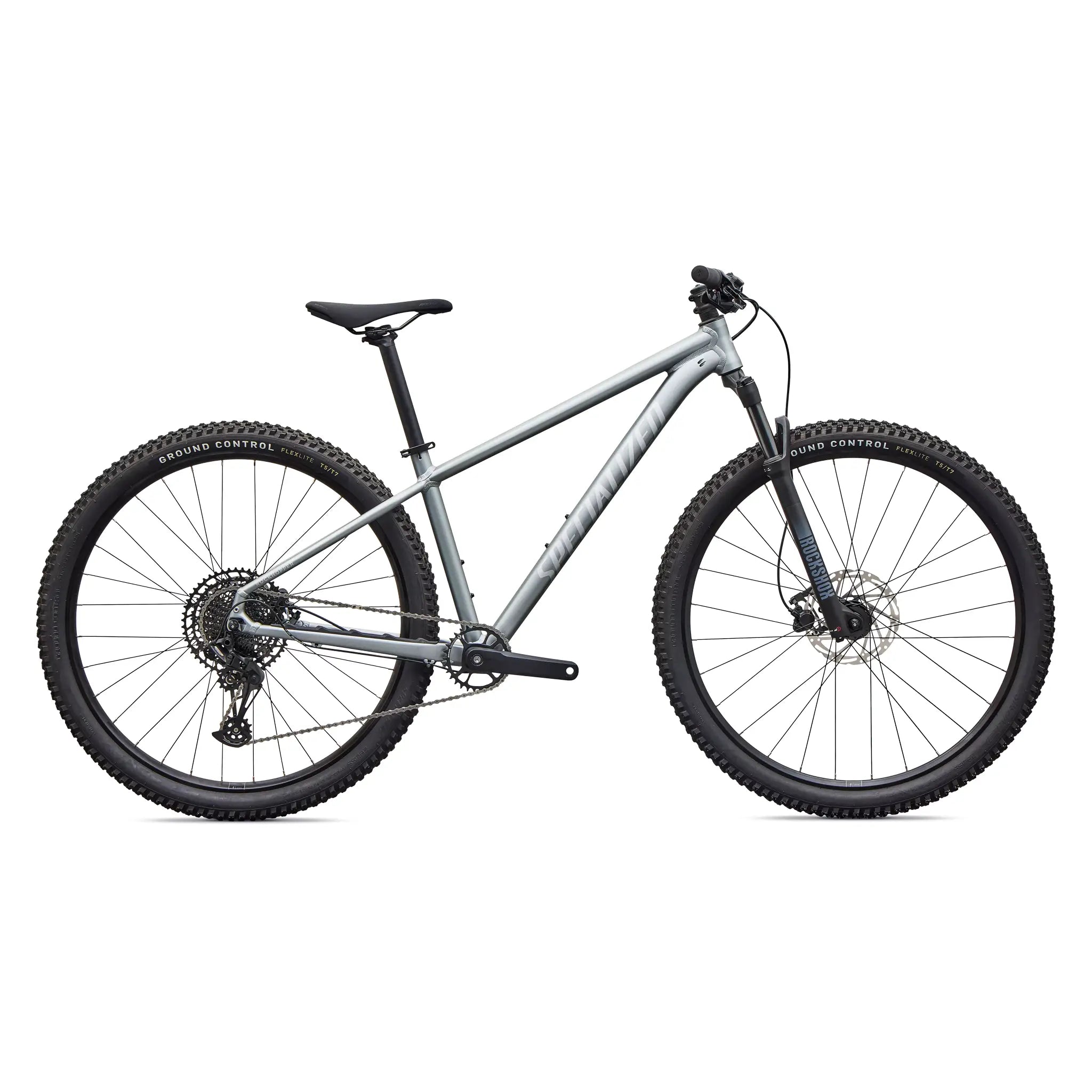 Specialized Rockhopper Comp 29