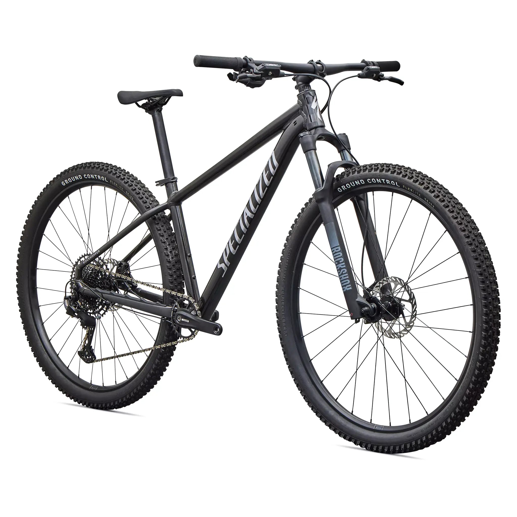 Specialized Rockhopper Expert 29