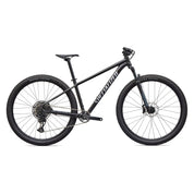 Specialized Rockhopper Expert 29