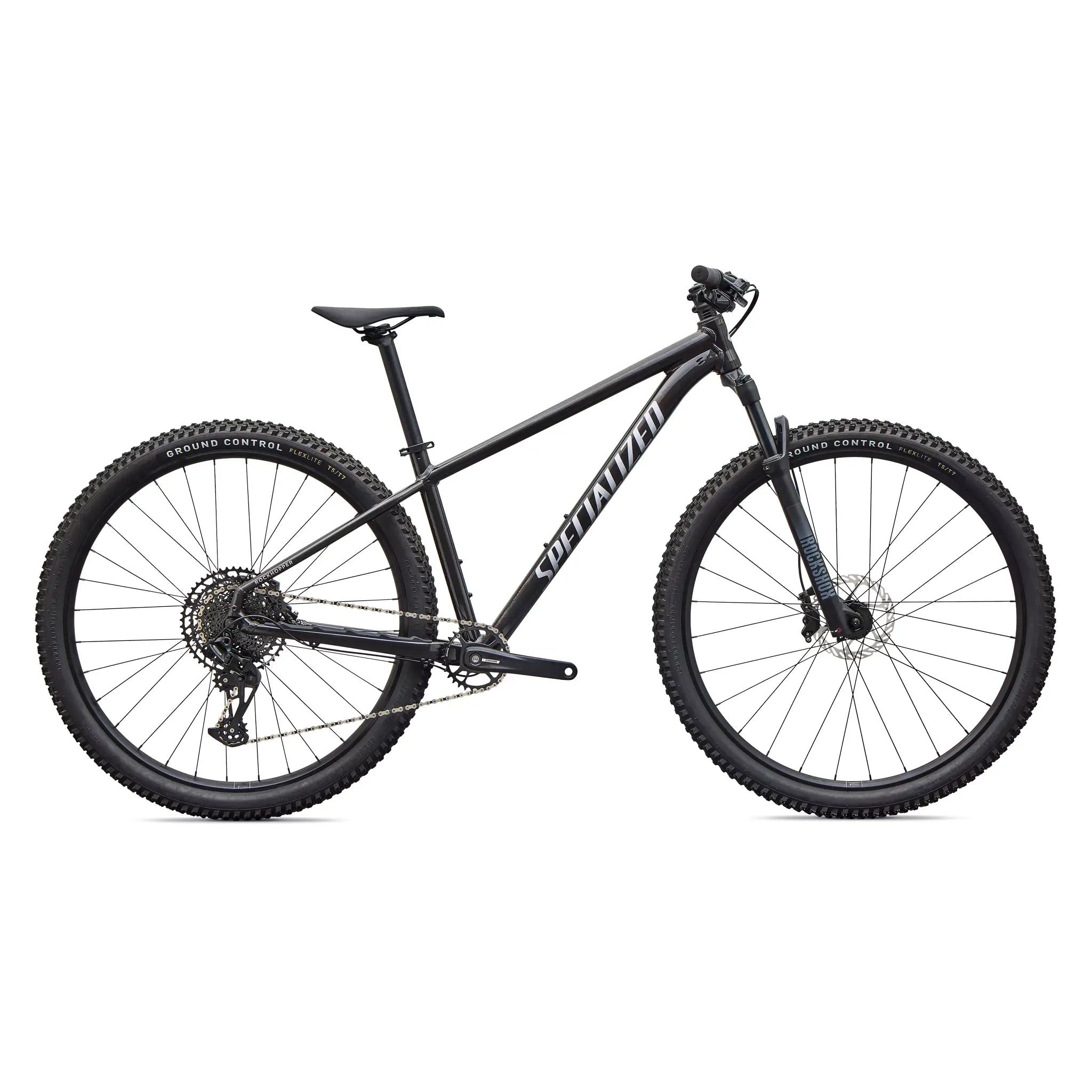 Specialized Rockhopper Expert 29