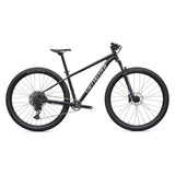 Specialized Rockhopper Expert 29