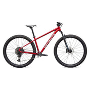 Specialized Rockhopper Expert 29