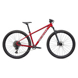 Specialized Rockhopper Expert 27.5