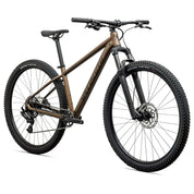 Specialized Rockhopper Sport 27,5