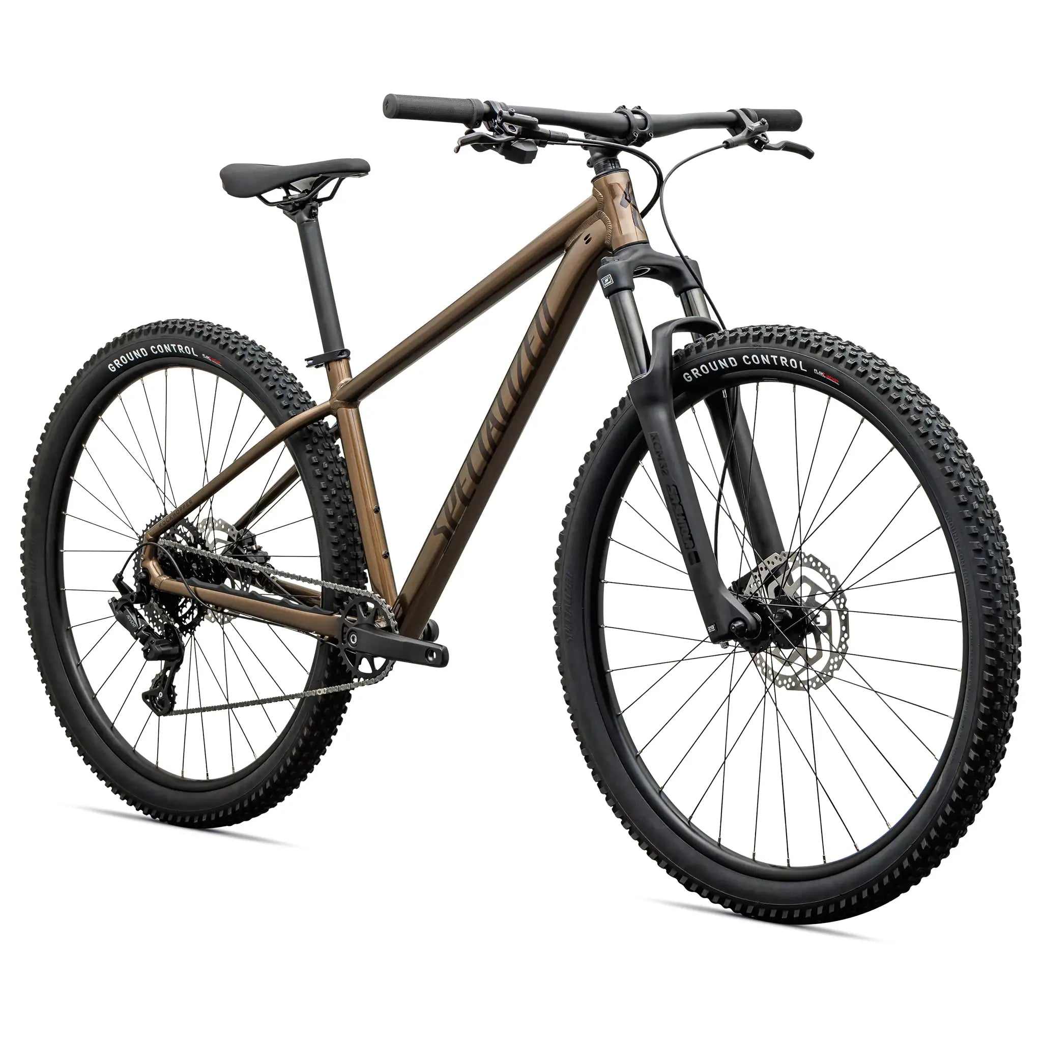 Specialized Rockhopper Sport 27,5