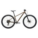 Specialized Rockhopper Sport 27,5