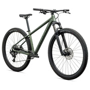 Specialized Rockhopper Sport 27,5